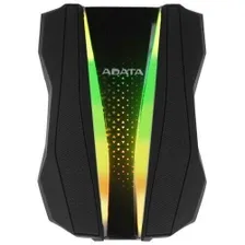 2 ТБ Внешний жесткий диск ADATA HD770G (AHD770G-2TU32G1CBK) (AHD770G-2TU32G1CBK), черный