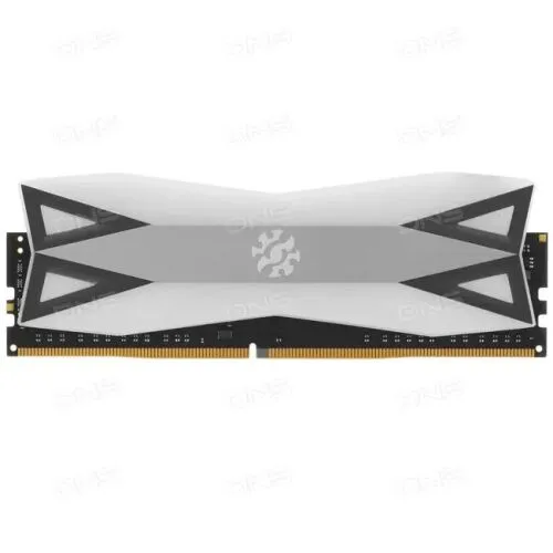 Оперативная память ADATA XPG Spectrix D60G RGB [AX4U36008G18I-ST60] 8 ГБ-0
