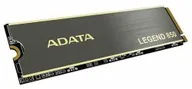 Твердотельный накопитель ADATA 1 ТБ M.2 ALEG-850-1TCS