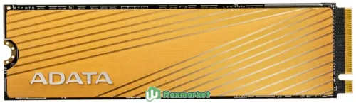SSD M.2 накопитель ADATA FALCON SSD, 1 Тб-1