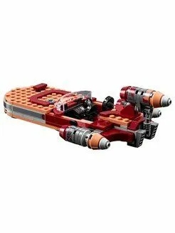 ADATA Модуль памяти ADATA 32GB DDR5 4800 UDIMM AD5U480032G-S, CL40, 1.1V