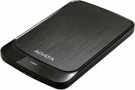 ADATA HV320 1TB (черный)