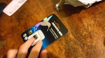 Карта памяти ADATA MicroSD 32gb с Китая