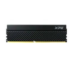 Оперативная память HIKVISION ADATA XPG Gammix D45 8Gb DDR4 3600MHz (AX4U36008G18I-CBKD45)