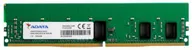 ОЗУ ADATA AD4R320038G22-BSSC 8GB DDR4 3200MT/s R-DIMM ECC, Reg, IC Samsung, 1.2V, Bulk
