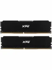 Оперативная память ADATA XPG GAMMIX D20, 32 ГБ ADATA