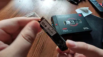 ADATA SX8100