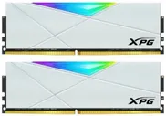 Оперативная память ADATA XPG SPECTRIX D50 RGB [AX4U360016G18I-DW50] 32 ГБ