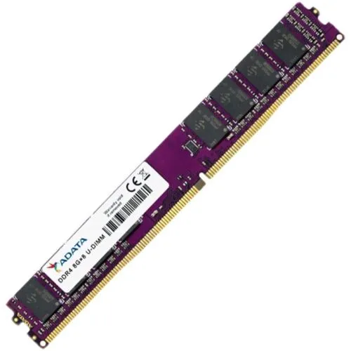 Оперативная память ADATA ADAT1600DIMM 1x8 ГБ (ADDX1600W8G11-SPU)-2