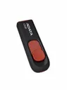 Флэш-накопитель ADATA AC008-8G-RKD USB2 8GB ADATA