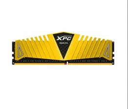 Оперативная память ADATA XPG DDR4 Z1-3200 4x32 ГБ (ADATA XPG DDR4 Z1)