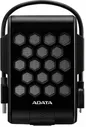 1 ТБ Внешний жесткий диск ADATA AHD720-1TU31-CBK 1TB (AHD720-1TU31-CBK) (AHD720-1TU31-CBK), черный