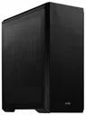 Корпус ADATA XPG DEFENDER-BKCWW черный