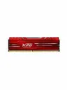 Оперативная память ADATA XPG Gammix D10, 16 ГБ ADATA