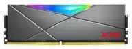 Оперативная память ADATA DDR4 32GB 3600Mhz XPG Spectrix D50
