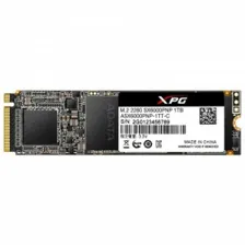SSD Adata ASX6000PNP-1TT-C PCI-E x2 1Tb XPG SX6000 Pro M.2 2280