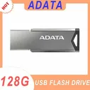 USB Флеш-накопитель ADATA UV350 128 ГБ