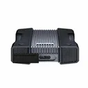 2 ТБ Внешний жесткий диск ADATA HD830 (HD830), черный