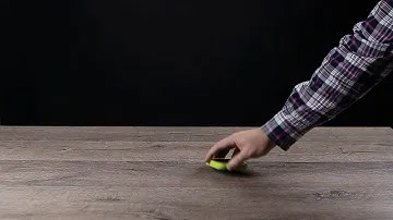 ADATA SD700. Противоударный тест накопителя.