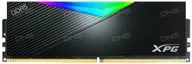 Оперативная память ADATA XPG Lancer RGB [AX5U5200C3816G-CLARBK] 16 ГБ