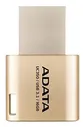 Флешка ADATA UC350 64 ГБ