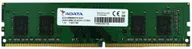 Оперативная память ADATA DDR4 8GB 2666Mhz AD4U26668G19-SGN
