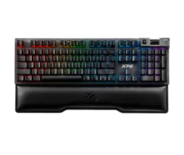 ADATA XPG SUMMONER