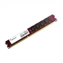 Оперативная память ADATA ADAT1600DIMM 1x8 ГБ (ADDX1600W8G11-SPU)