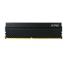 Оперативная память A-DATA ADATA XPG Gammix D45 32Gb DDR4 3200MHz (AX4U320032G16A-CBKD45)