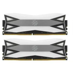 Модуль памяти Dimm 32GB PC28800 DDR4 KIT2 AX4U360016G18I-DT60 Adata AX4U360016G18I-DT60 .