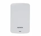 Внешний жесткий диск ADATA Внешний HDD AHV320 1TB USB 3.2 White (Внешний HDD ADATA AHV320 1TB USB 3.2 White)
