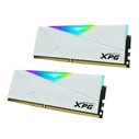 Оперативная память ADATA XPG D50 3200 2x8 ГБ (D50)