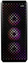 Корпус ADATA XPG DEFENDER PRO-BKCWW черный