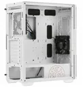 Корпус ADATA XPG STARKER белый