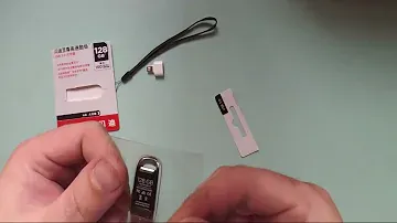 Флешка SanDisk Ultra Flair USB Gen3.2 128Gb