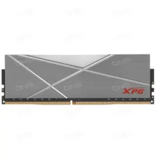 Оперативная память ADATA XPG SPECTRIX D50 RGB [AX4U32008G16A-ST50] 8 ГБ