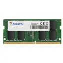 Оперативная память A-DATA ADATA 16GB DDR4 3200MT/s R-DIMM ECC, Reg (AD4R3200316G22-BSSC)