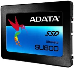 2 ТБ SSHD диск ADATA ASU800SS-256GT-C (ASU800SS-256GT-C)