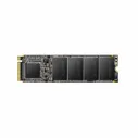 Накопитель SSD M.2 2280 ADATA ASX6000PNP-2TT-C XPG SX6000 Pro 2TB PCIe Gen3x4 2100/1400MB/s IOPS 250K/240K MTBF 2M