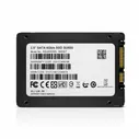 Твердотельный накопитель ADATA Ultimate SU750 ASU750SS-256GT-C