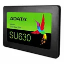 SSD накопитель Adata SU630
