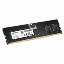 Модуль памяти ADATA 8GB DDR5 4800 UDIMM AD5U48008G-S, CL40, 1.1V