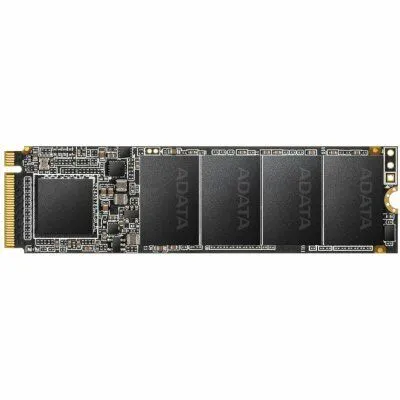 SSD накопитель AData XPG SX6000 Pro 1TB (ASX6000PNP-1TT-C)