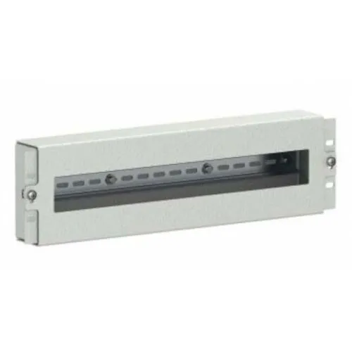 USB флешки ADATA AUV260-0