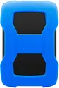 A-DATA HDD ADATA USB3.1 2TB DashDrive HD330 Blue