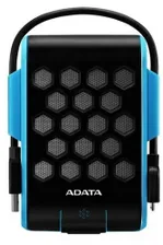 Носитель Adata HD720 AHD720-1TU31-CBL
