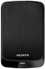 Adata Usb 3.1 2Tb Ahv320-2Tu31-Cbk Hv320 2.5/, внешний жесткий диск, черный