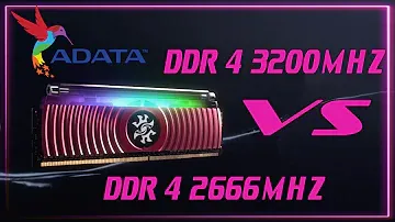 A Data D80 DDR4 память с необычным охлаждением
