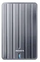 Внешний Жесткий Диск Adata Hc660 2tb ADATA арт. AHC660-2TU31-CGY