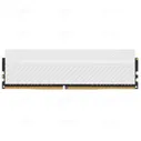 Оперативная память ADATA XPG GAMMIX D45 [AX4U36008G18I-CWHD45] 8 ГБ